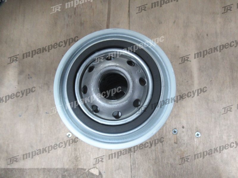 Фильтр масляный 490BPG