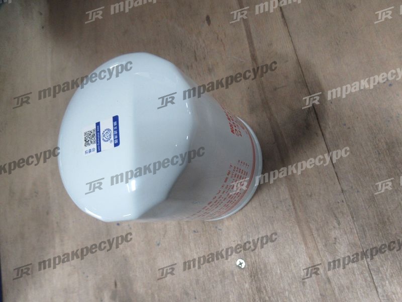 Фильтр масляный 490BPG