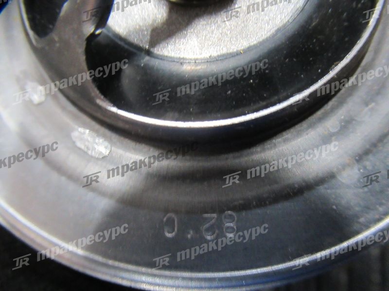 Термостат Z-1-13770-070-0