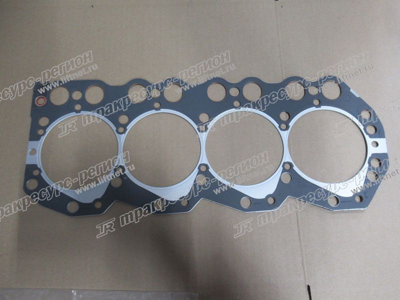 Прокладка ГБЦ NISSAN QD32  A-11044-1W400