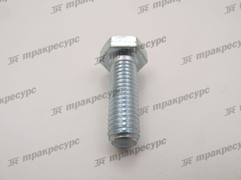 Болт  01106-08025