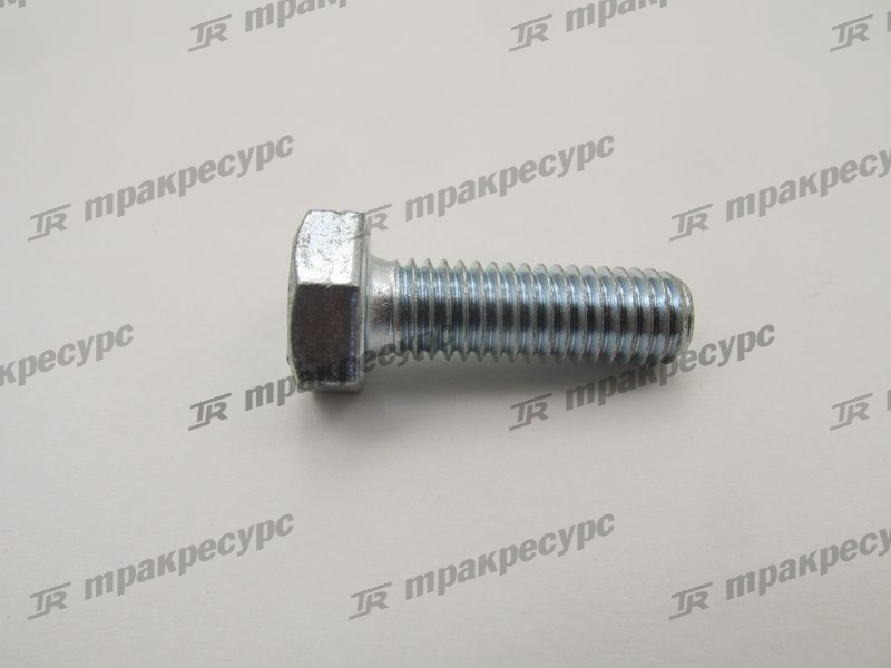 Болт  01106-08025