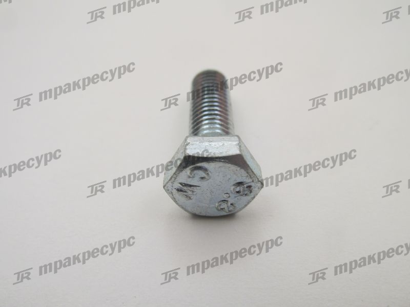 Болт  01106-08025