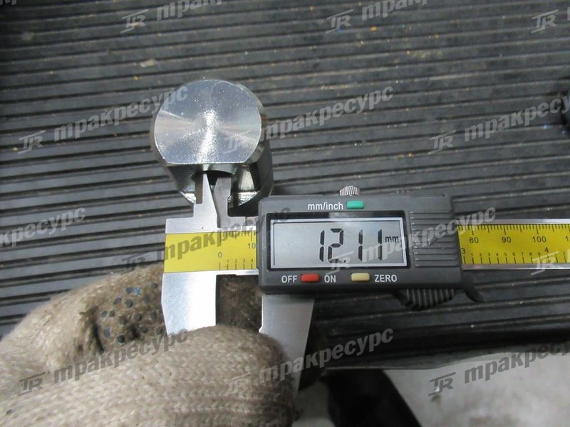 Палец ГПУ 61255-26600-71