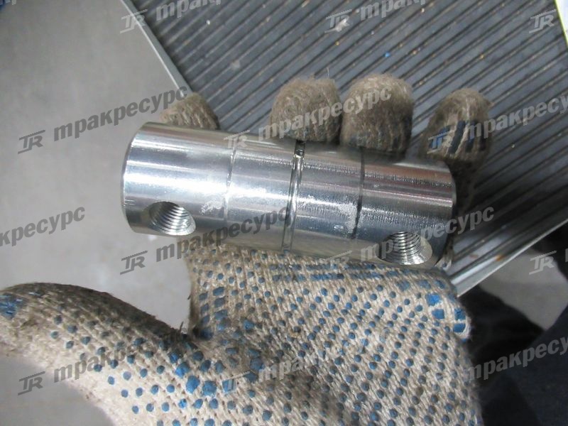 Палец ГПУ 61255-26600-71