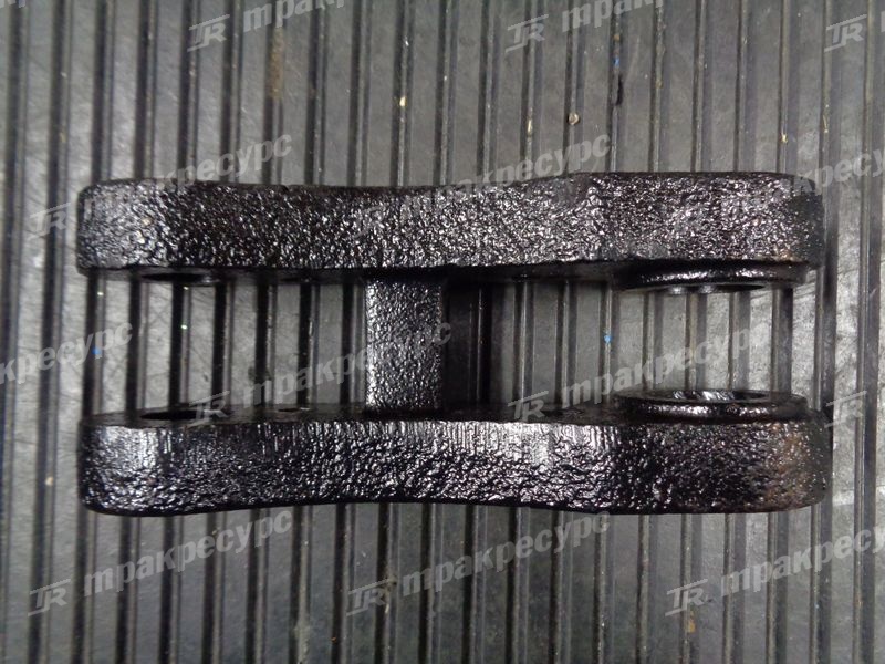 Серьга 3EB-24-32320SA