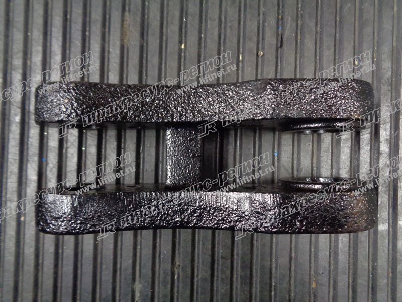 Серьга 3EB-24-32320SA