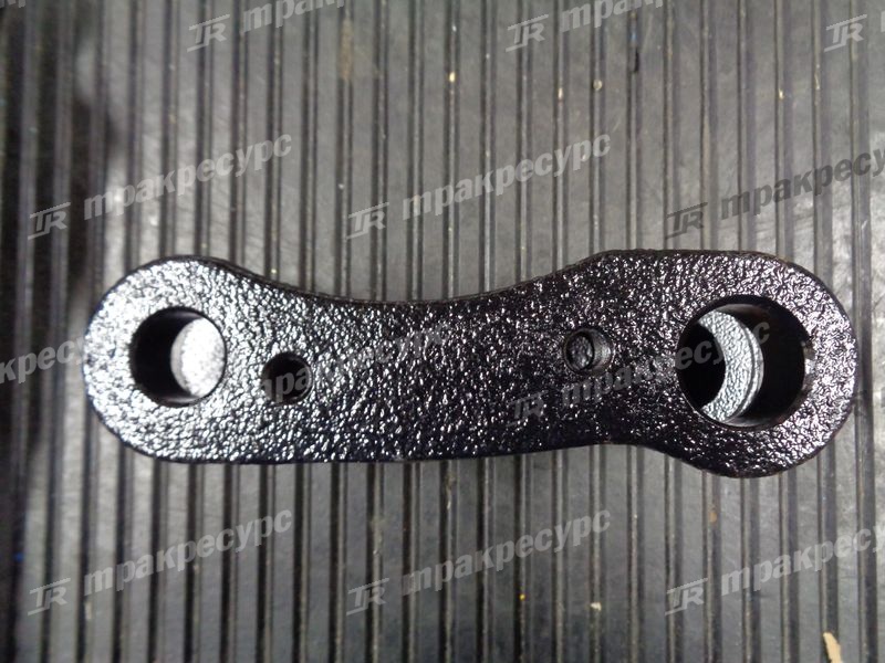 Серьга 3EB-24-32320SA