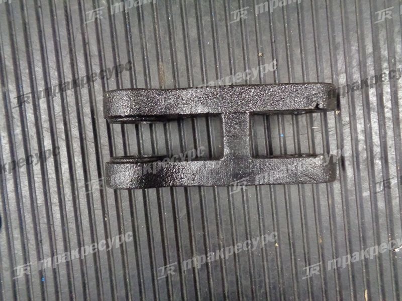 Серьга 3EB-24-32340SA