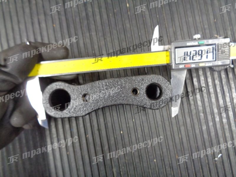Серьга 3EB-24-32340SA