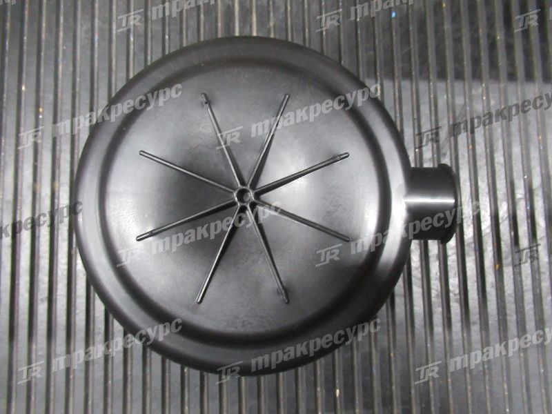 Крышка воздушного фильтра 216G1-02461