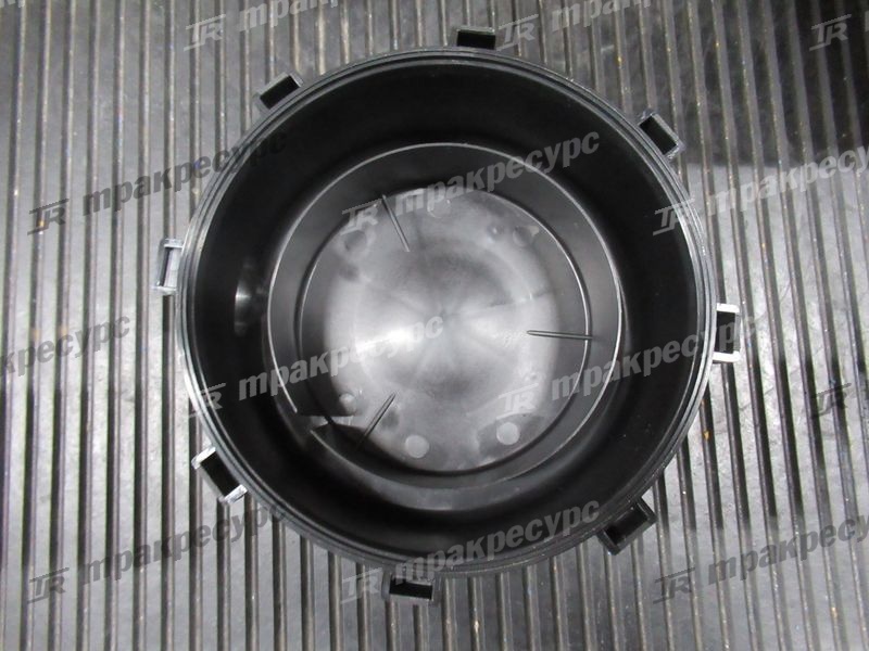 Крышка воздушного фильтра 216G1-02461
