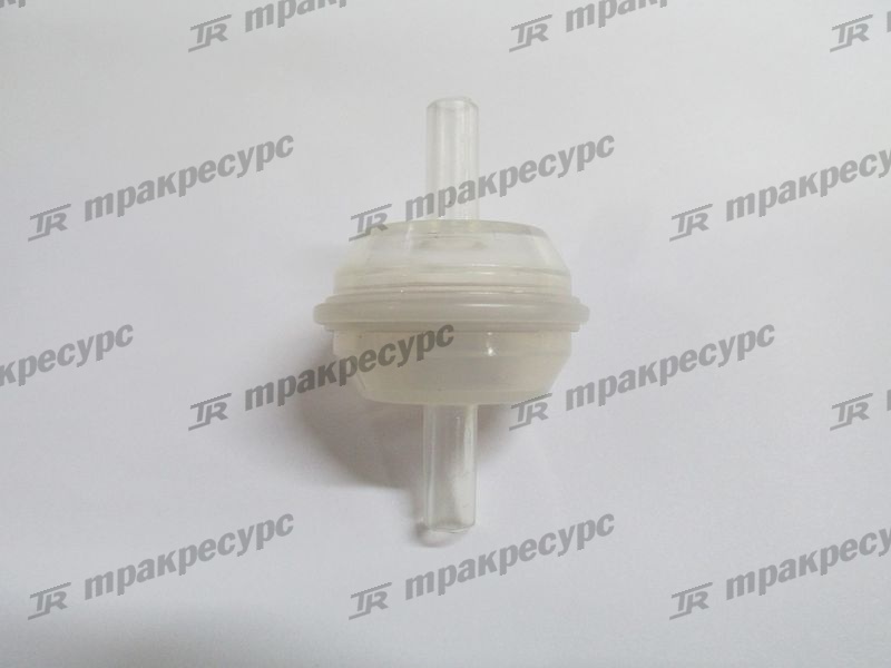 Фильтр топливный 0155023