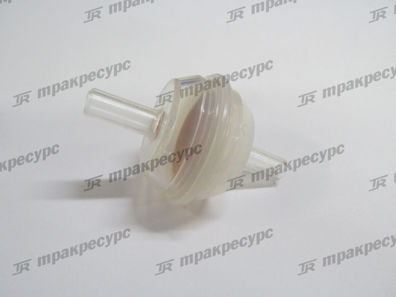 Фильтр топливный 0155023