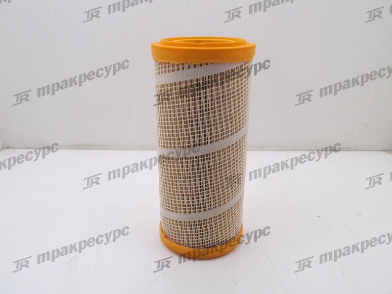 Элемент фильтрующий воздушного фильтра 0171327