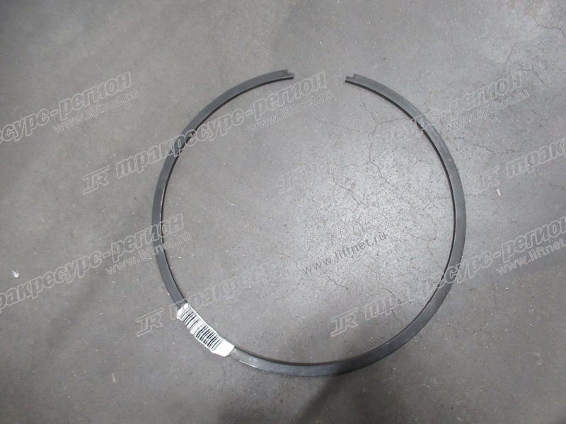 Кольцо стопорное  передачи планетарной ступицы XG955III