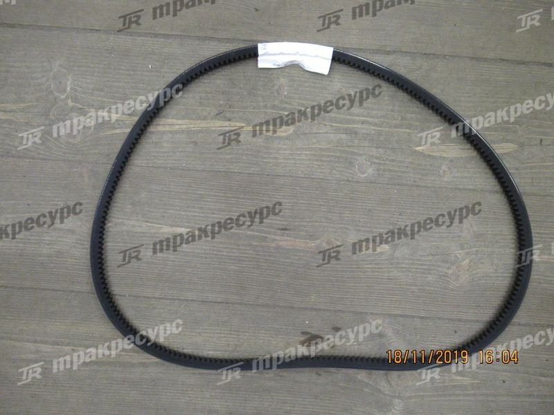 Ремень вентилятора CA498-12