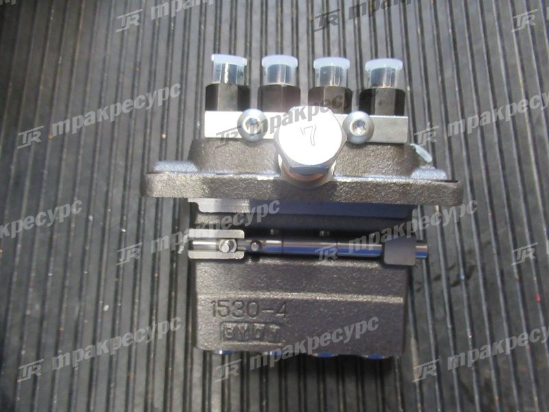 ТНВД KUBOTA V3300 BN-1K012-51012