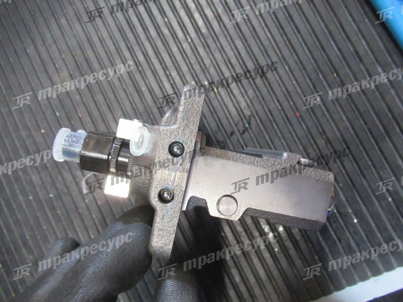 ТНВД KUBOTA V3300 BN-1K012-51012