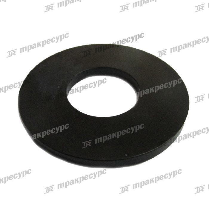Ремкомплект ГДП 12N53-89831
