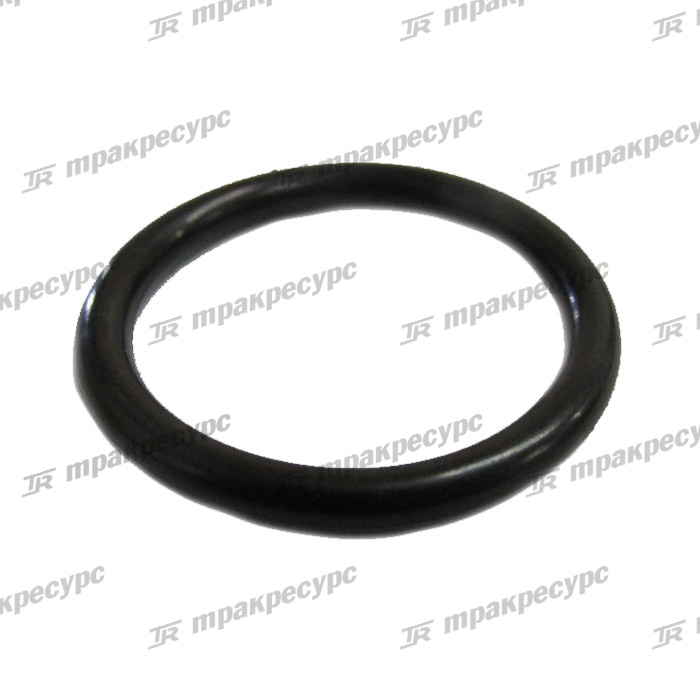 Ремкомплект ГДП 12N53-89831