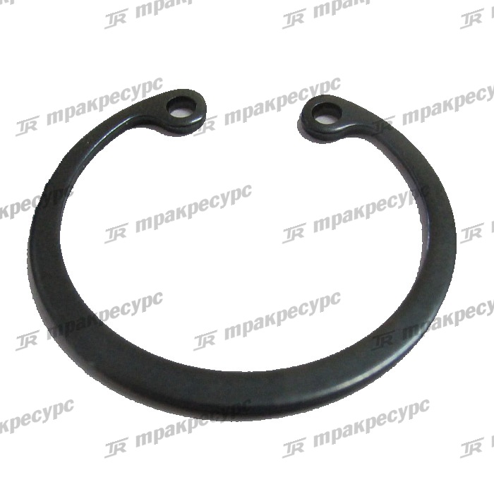 Ремкомплект ГДП 12N53-89831