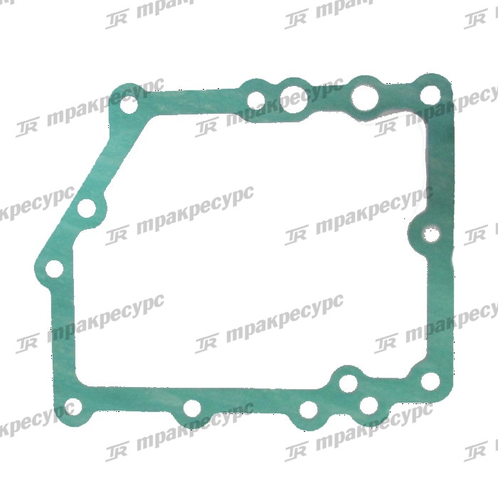 Ремкомплект ГДП 12N53-89831