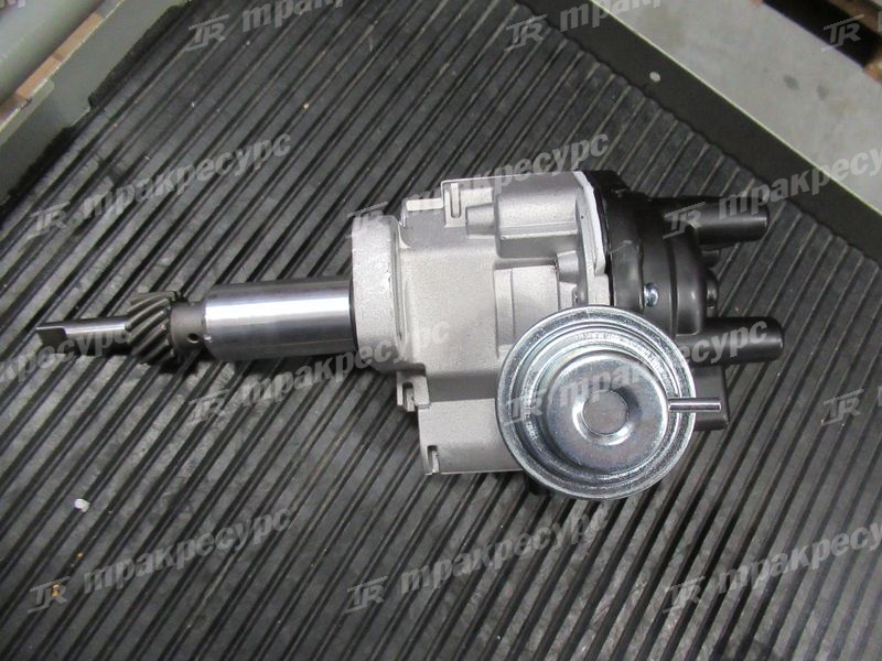 Распределитель зажигания N-22100-FU310