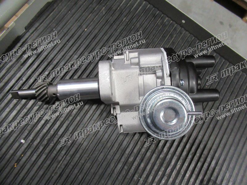 Распределитель зажигания N-22100-FU310