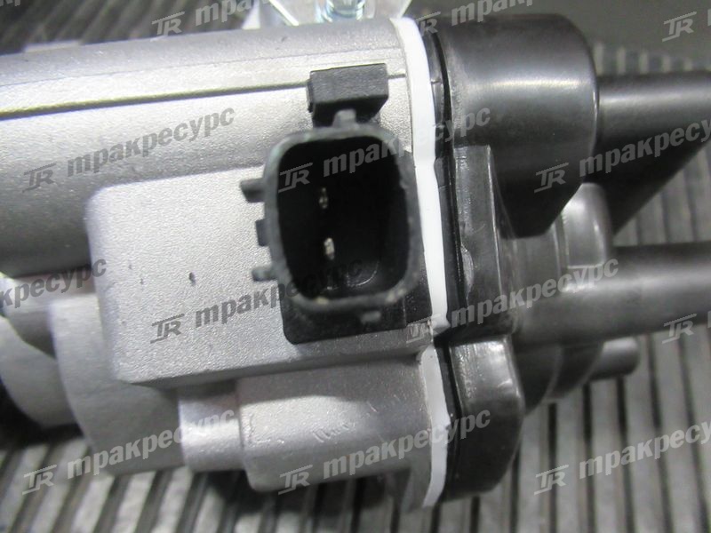 Распределитель зажигания N-22100-FU310