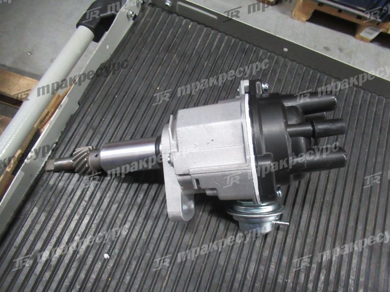 Распределитель зажигания N-22100-FU310