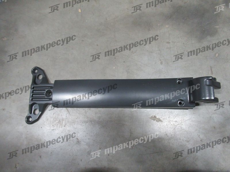 Корпус рукоятки 4499130