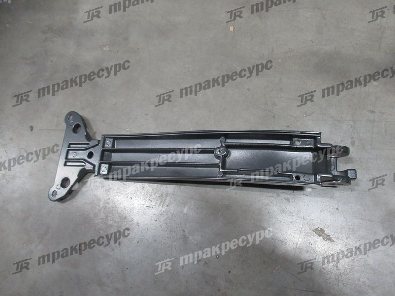 Корпус рукоятки 4499130