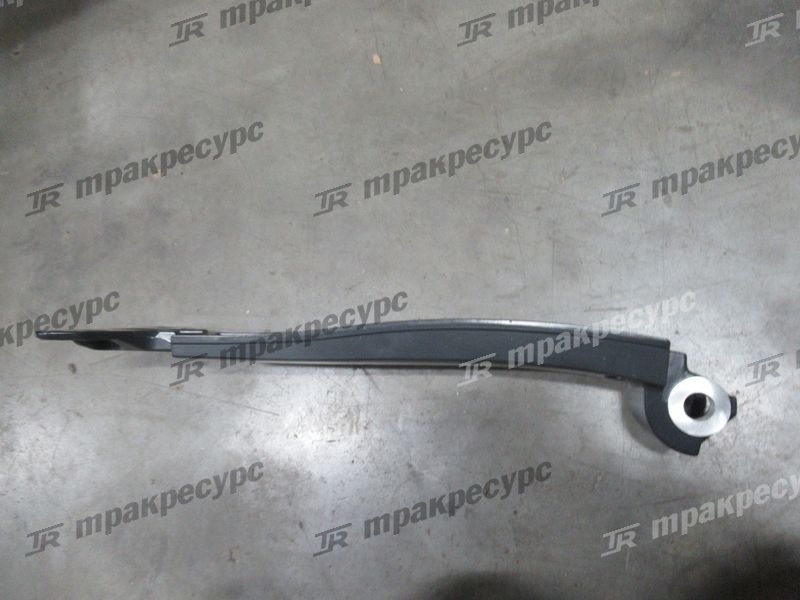 Корпус рукоятки 4499130