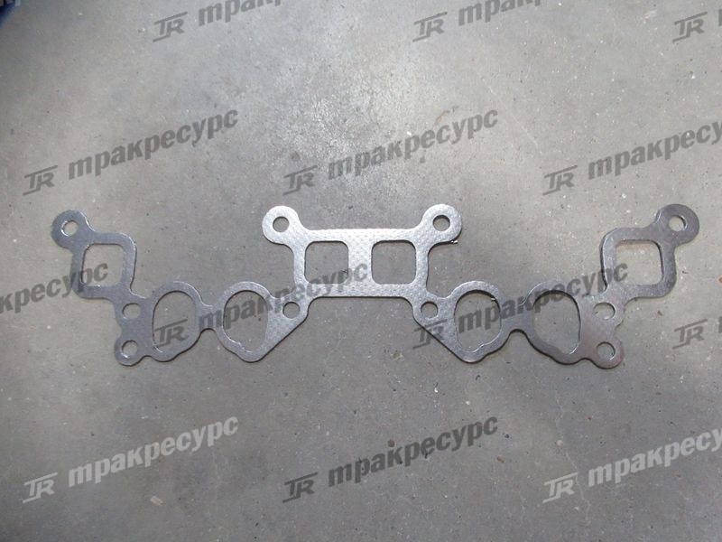 Прокладка коллектора N-14035-FY500