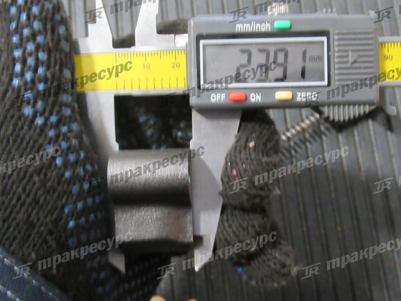 Натяжитель цепи N-13070-50K00