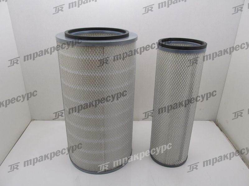 Элемент воздушного фильтра 6CTA8.3-C215