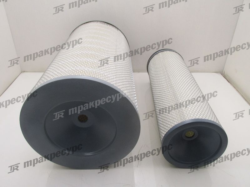 Элемент воздушного фильтра 6CTA8.3-C215