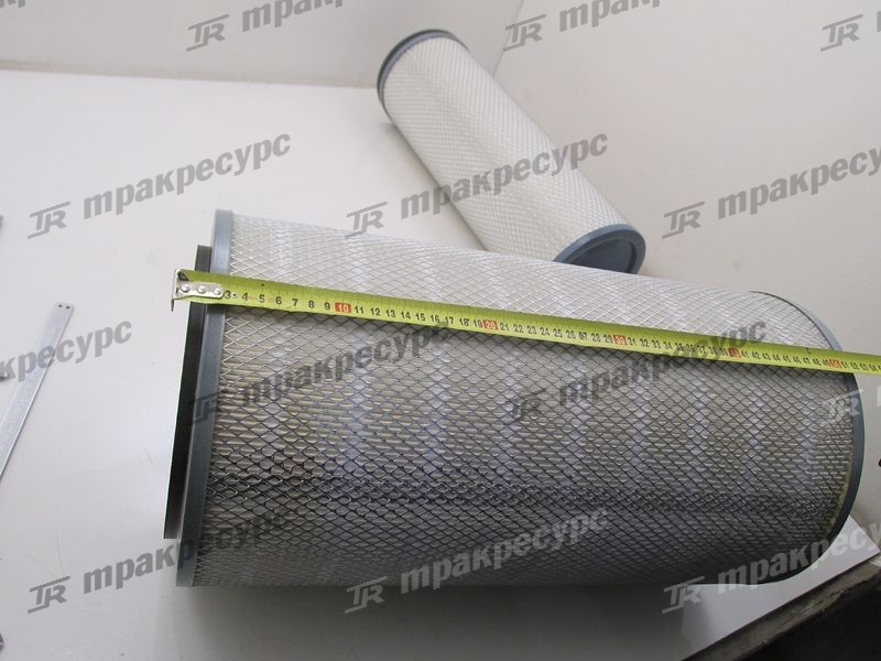 Элемент воздушного фильтра 6CTA8.3-C215