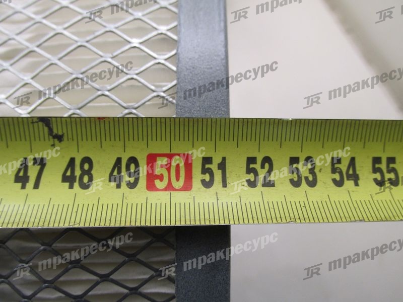 Элемент воздушного фильтра 6CTA8.3-C215
