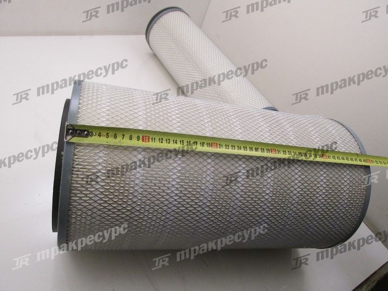 Элемент воздушного фильтра 6CTA8.3-C215