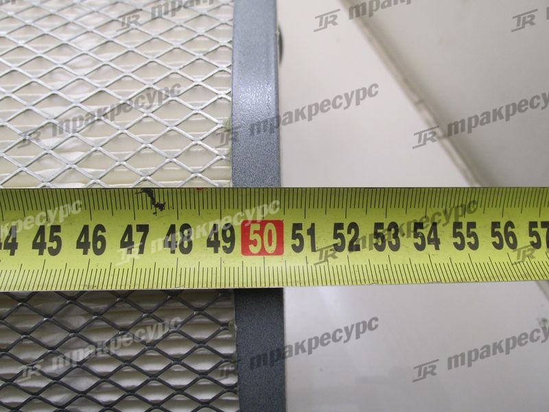 Элемент воздушного фильтра 6CTA8.3-C215