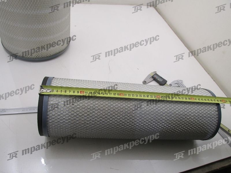 Элемент воздушного фильтра 6CTA8.3-C215