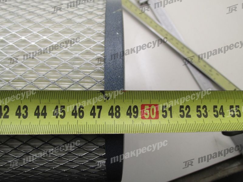 Элемент воздушного фильтра 6CTA8.3-C215