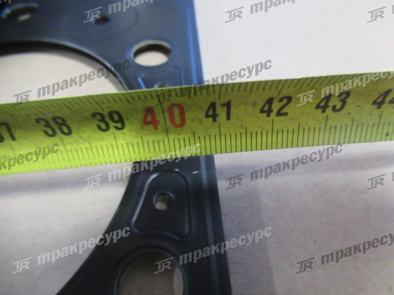 Прокладка головки блока цилиндра 22R51-03071