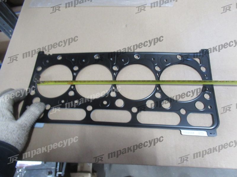 Прокладка головки блока цилиндра 22R51-03071