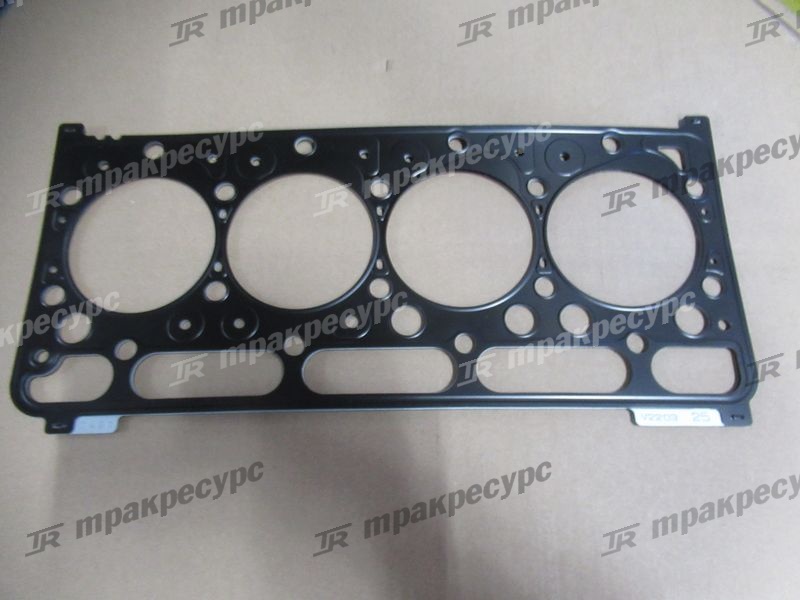 Прокладка головки блока цилиндра 22R51-03071
