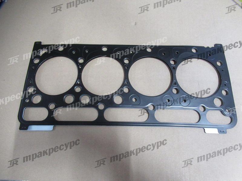 Прокладка головки блока цилиндра 22R51-03071