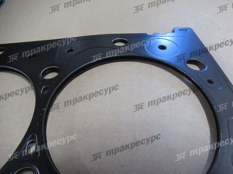 Прокладка головки блока цилиндра 22R51-03071