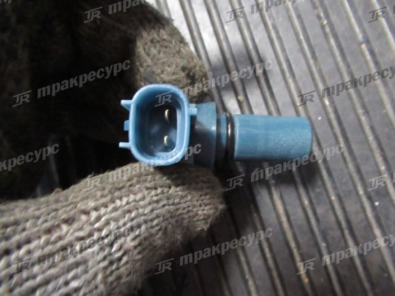 Датчик оборотов BP-ML-6619